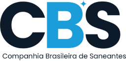 CBS, Companhia Brasileira de Saneantes